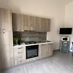 Katia Casa Vacanze