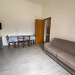 Katia Casa Vacanze