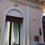 Casa Brezza Marina