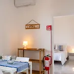 Casa Bianca