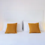 Casa Carlotta