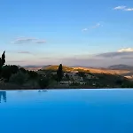 Donalegge Al Castellazzo Tenuta Don Ruggero