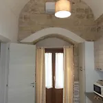 Amelie Casa Vacanze