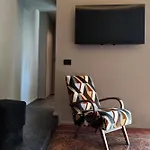 L'Opificio Siciliano Boutique Apartments