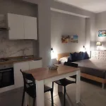 Casa Vacanze Naurra