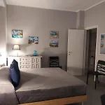 Casa Vacanze Naurra