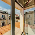 30 Terrazza Bordonaro