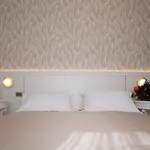 Hotel Sicilia