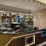 Hotel Sicilia