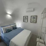 Anfrasipe Apartment