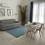 Anfrasipe Apartment