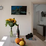 Beddamuri Holiday House