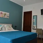 Palermo Flowers Suites