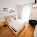 Maison Odile