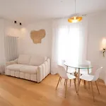 Maison Odile