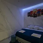 Margherita House