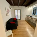 Vicolo Morici