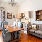 Siracusa Horizon Home By Wonderful Italy