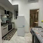 Agadir Apartment