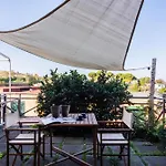 Saracena Seaview By Wonderful Italy