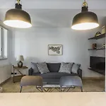 Casa Immersa Nel Giardino Della Neapolis By Wonderful Italy
