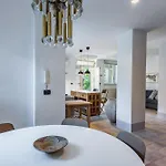 Casa Immersa Nel Giardino Della Neapolis By Wonderful Italy