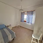 Villino Corallo