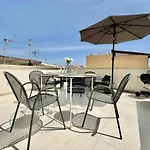 Casa Tonnara A 50 Mt Dalla Spiaggia