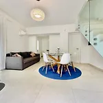 Casa Tonnara A 50 Mt Dalla Spiaggia