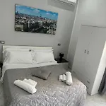 Agadir Apartment