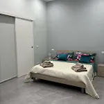 Suite Vigata