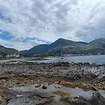 La Casetta Di Cecilia