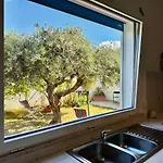 Villa Giovanna With Swimming Pool