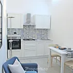 Casa Cavour By Propertize - Centro Storico