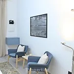 Casa Cavour By Propertize - Centro Storico