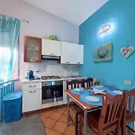 Holiday Home Green Paradise 0