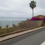 Due Palme Casa Vacanze