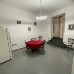 Due Palme Casa Vacanze