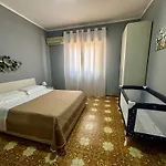 Al49House