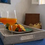 Hotel Oasi