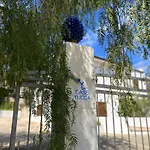 Casa Yucca Sciacca