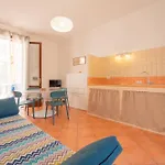 Residence Favonio