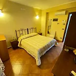 B&B San Domenico