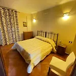 B&B San Domenico