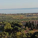 B&B Le 4 Stagioni Sul Viale, Belvedere Di Agrigento
