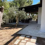 Appartamenti In Villa Senia
