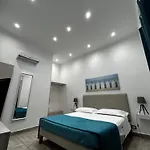 Naxos Apartments