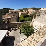 Residenza Donnafugata B&B