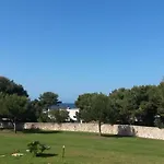 Casa Vacanze Lido Burrone