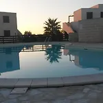Casa Vacanze Lido Burrone